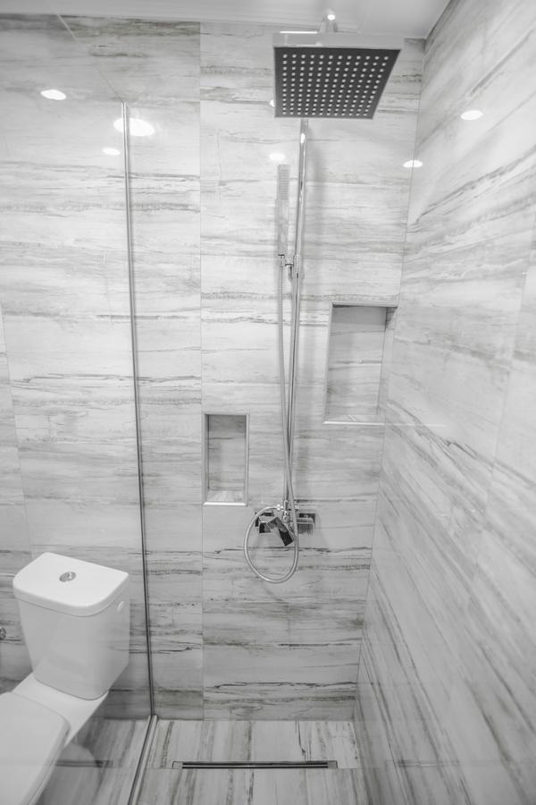 Kristal Apartmani Arandelovac Zewnętrze zdjęcie