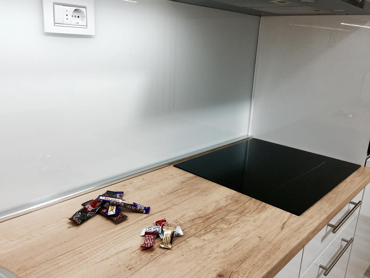 Kristal Apartmani Arandelovac Zewnętrze zdjęcie